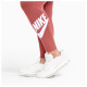 Nike Γυναικείο κολάν Sportswear Essential